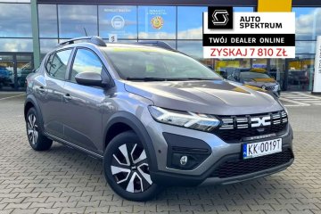 Expression ECO-G 100 / DEMO / ZYSKUJESZ 7 810 zł - jak nowy