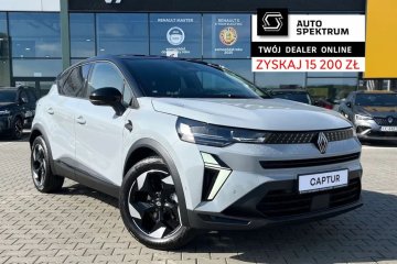 techno Eco-G 100 / ZYSKUJESZ 15 200 ZŁ Z FINANSOWANIEM