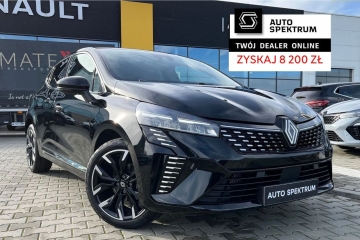 generation Eco-G 100 / ZYSKUJESZ 8 200 zł Z FINANSOWANIEM