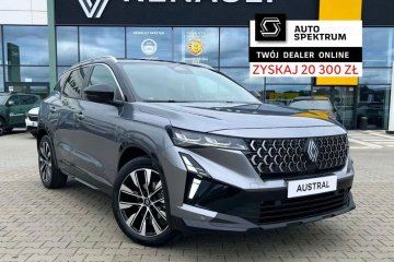 techno mild hybrid 150 auto/ ZYSKUJESZ 20 300 ZŁ Z FINANSOWANIEM