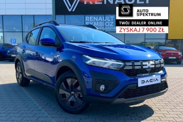 expression Eco-G 100 / ZYSKAJ 7 900 ZŁ z RCI -  OSTATNIE SZTUKI !!!